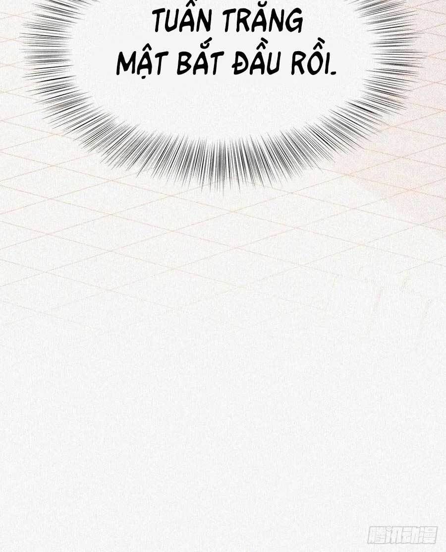 Nghịch Tập Chi Hảo Dựng Nhân Sinh Chapter 53 - Trang 2