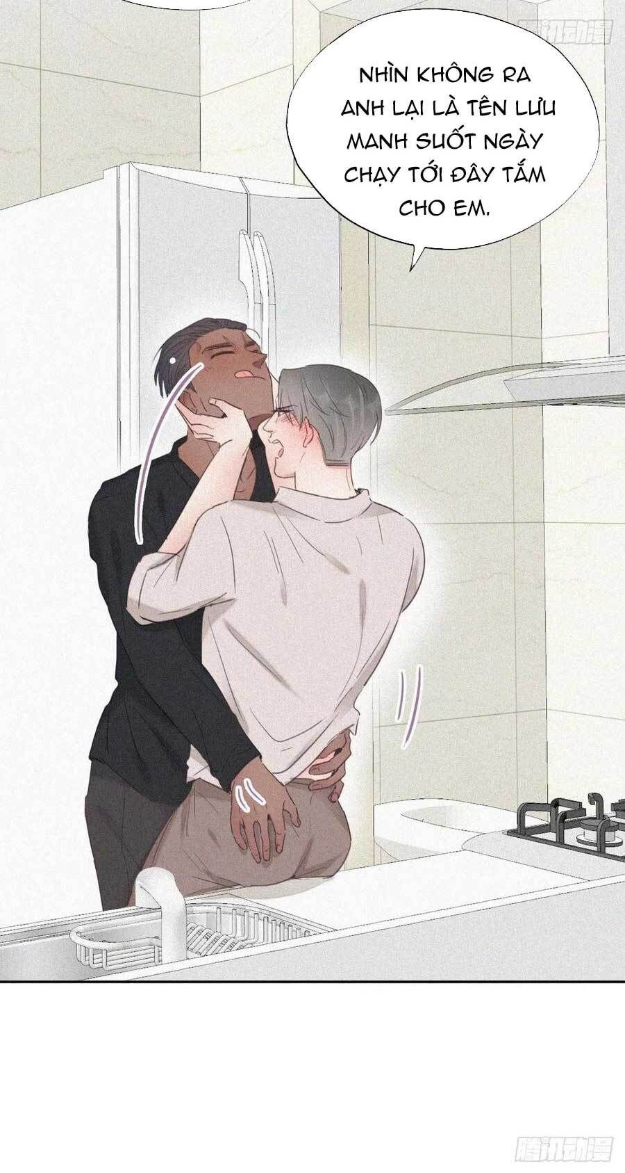 Nghịch Tập Chi Hảo Dựng Nhân Sinh Chapter 53 - Trang 2