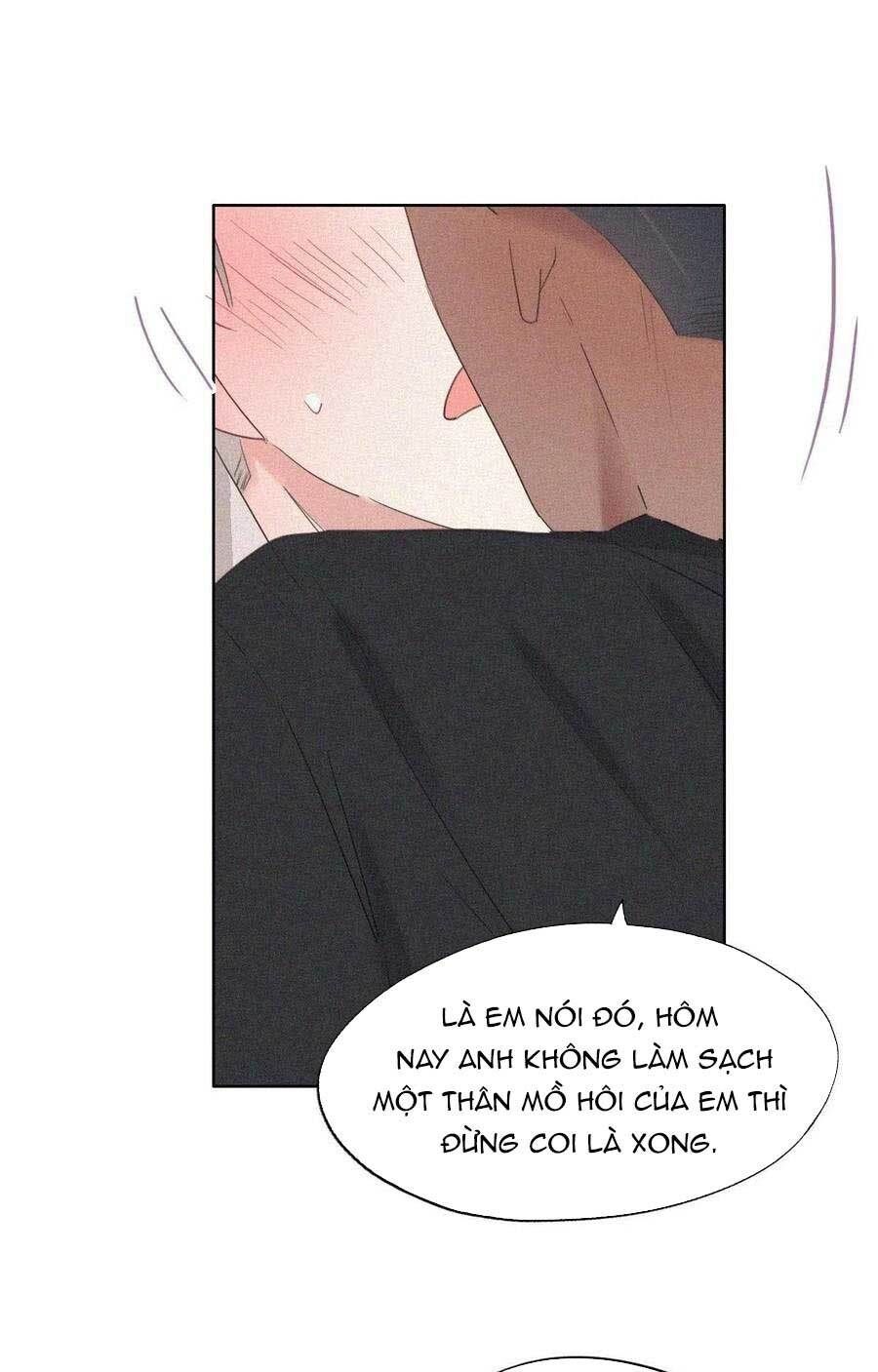 Nghịch Tập Chi Hảo Dựng Nhân Sinh Chapter 53 - Trang 2