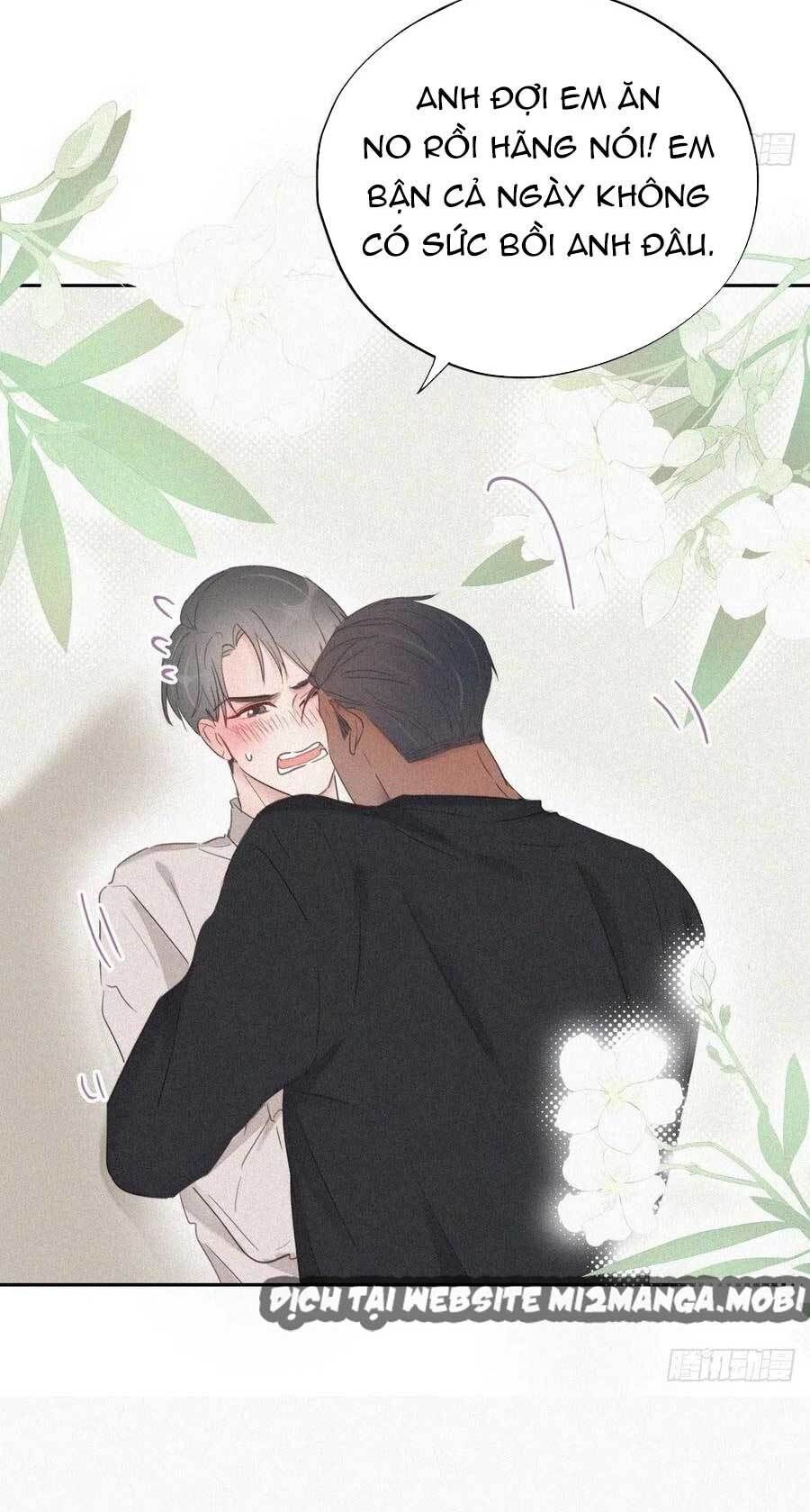 Nghịch Tập Chi Hảo Dựng Nhân Sinh Chapter 53 - Trang 2