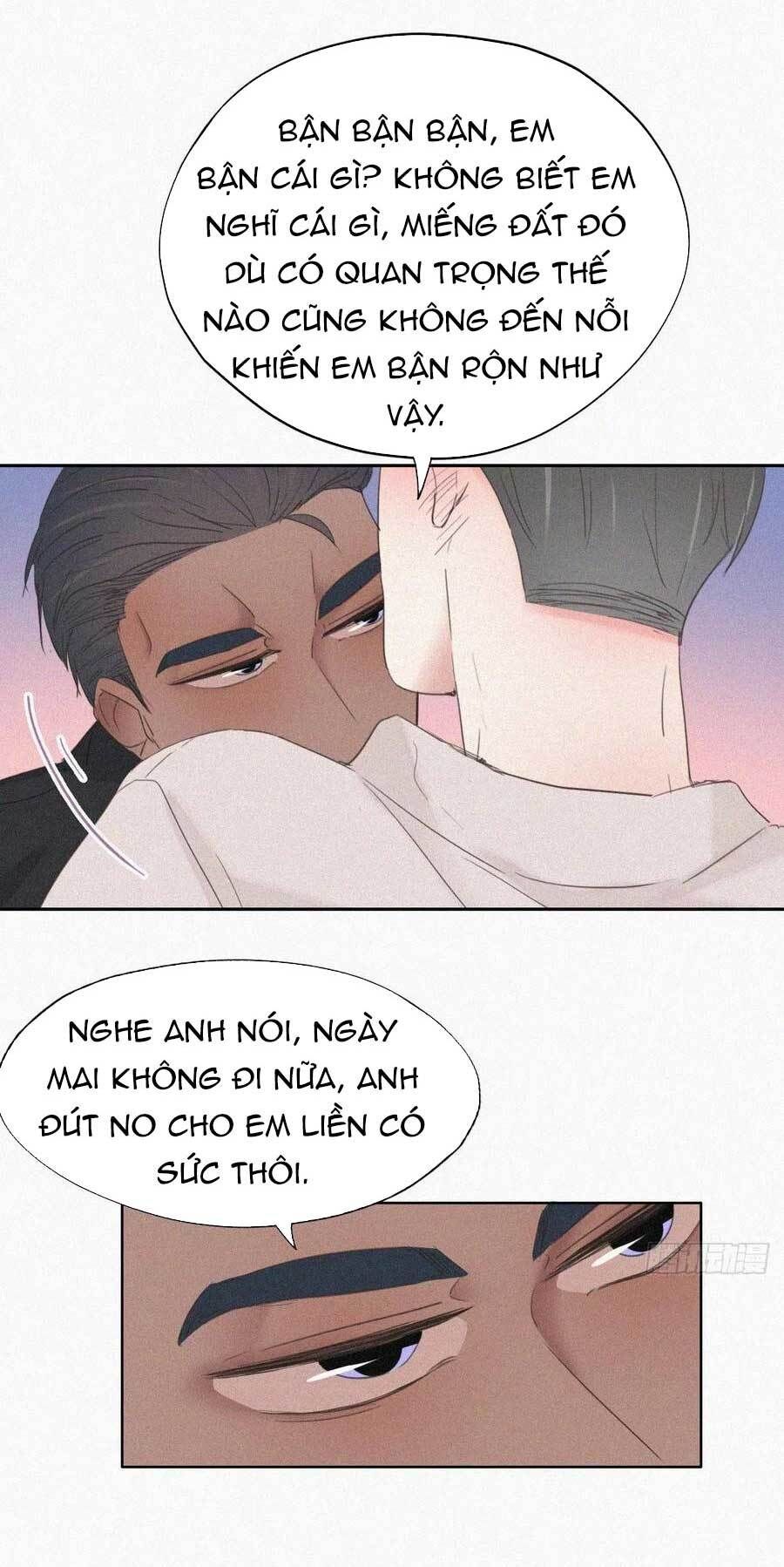 Nghịch Tập Chi Hảo Dựng Nhân Sinh Chapter 53 - Trang 2