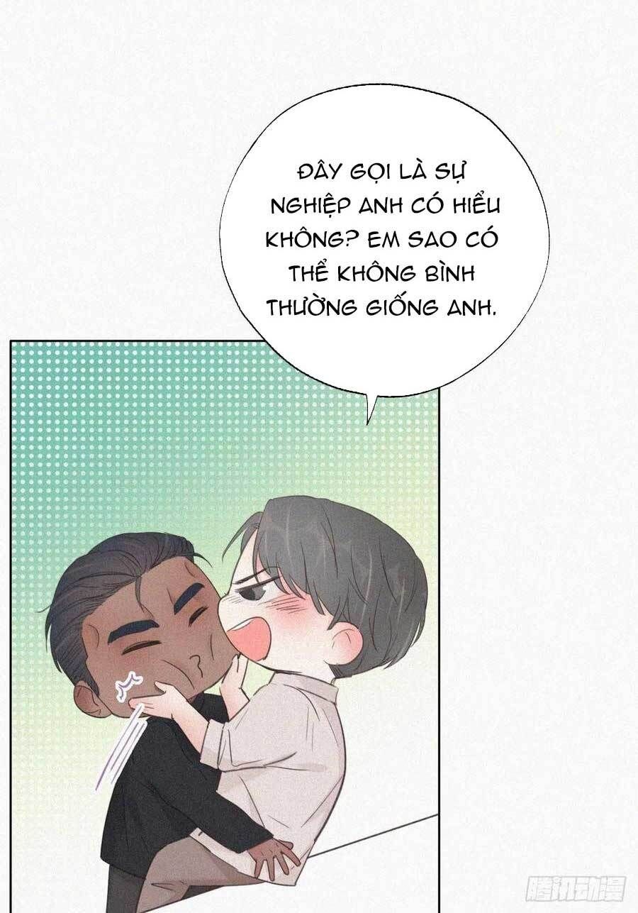 Nghịch Tập Chi Hảo Dựng Nhân Sinh Chapter 53 - Trang 2