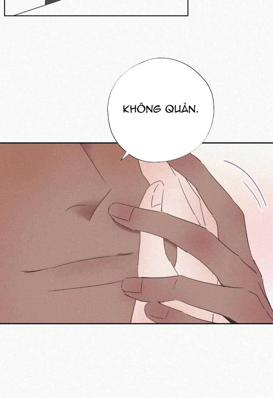 Nghịch Tập Chi Hảo Dựng Nhân Sinh Chapter 53 - Trang 2