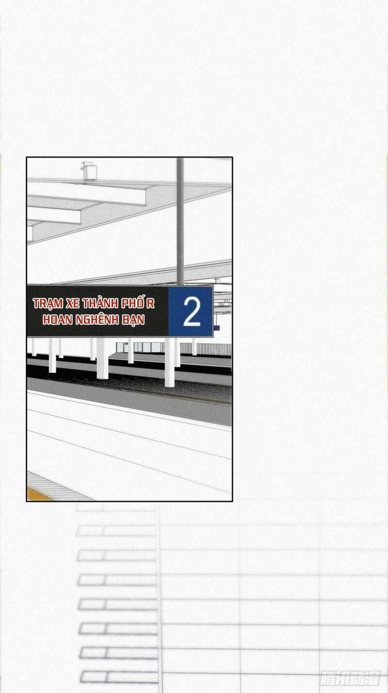 Nghịch Tập Chi Hảo Dựng Nhân Sinh Chapter 54 - Trang 2