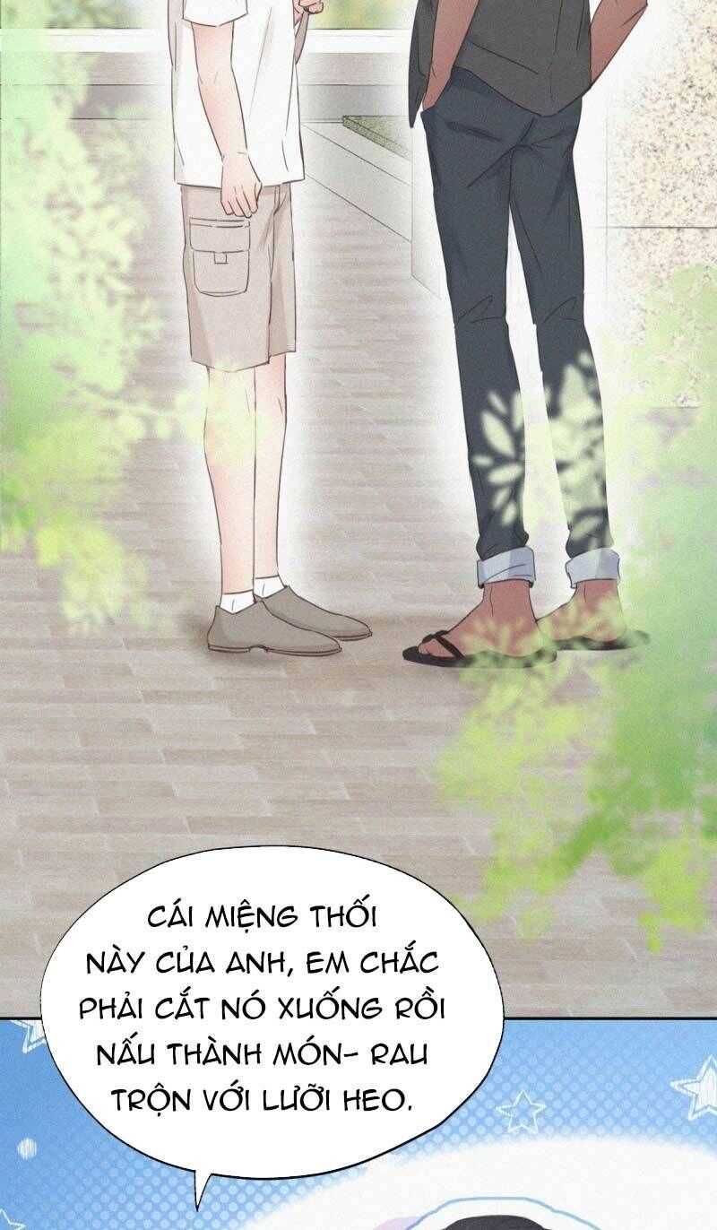 Nghịch Tập Chi Hảo Dựng Nhân Sinh Chapter 54 - Trang 2