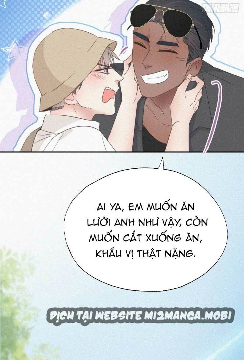 Nghịch Tập Chi Hảo Dựng Nhân Sinh Chapter 54 - Trang 2