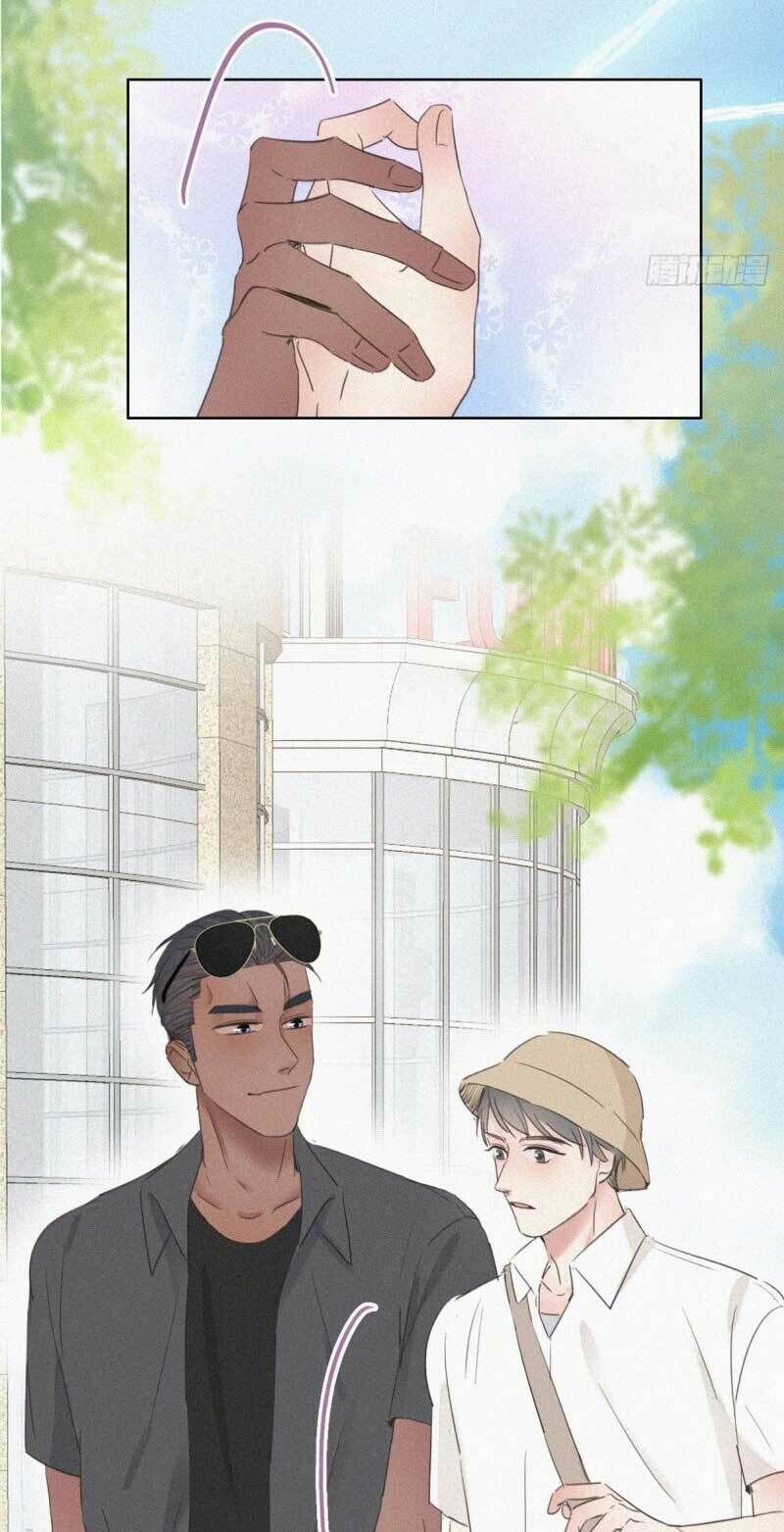 Nghịch Tập Chi Hảo Dựng Nhân Sinh Chapter 54 - Trang 2