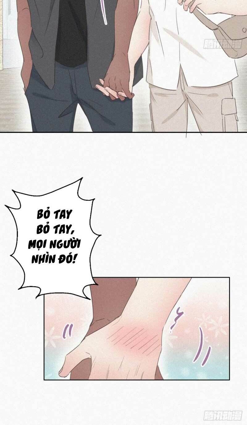 Nghịch Tập Chi Hảo Dựng Nhân Sinh Chapter 54 - Trang 2