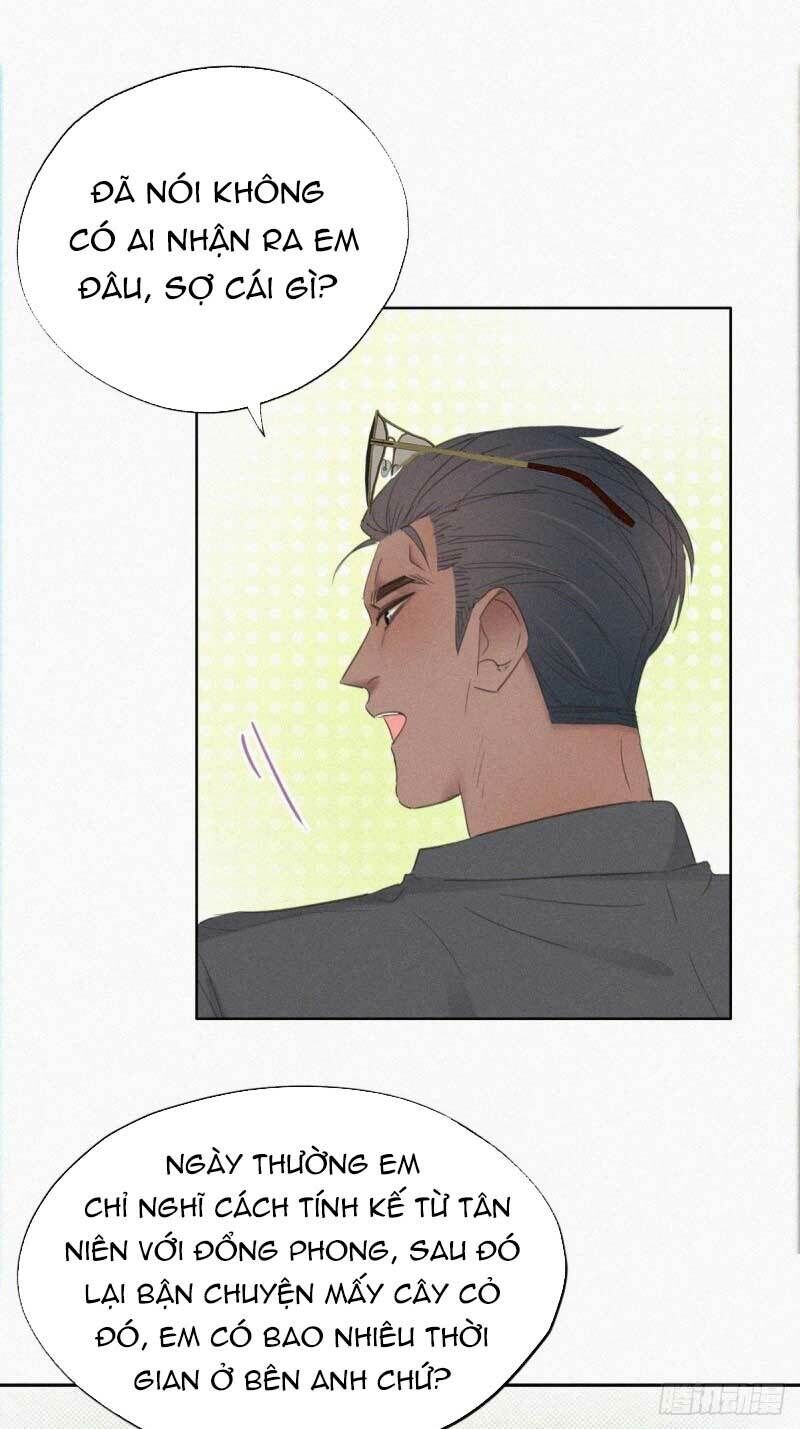 Nghịch Tập Chi Hảo Dựng Nhân Sinh Chapter 54 - Trang 2