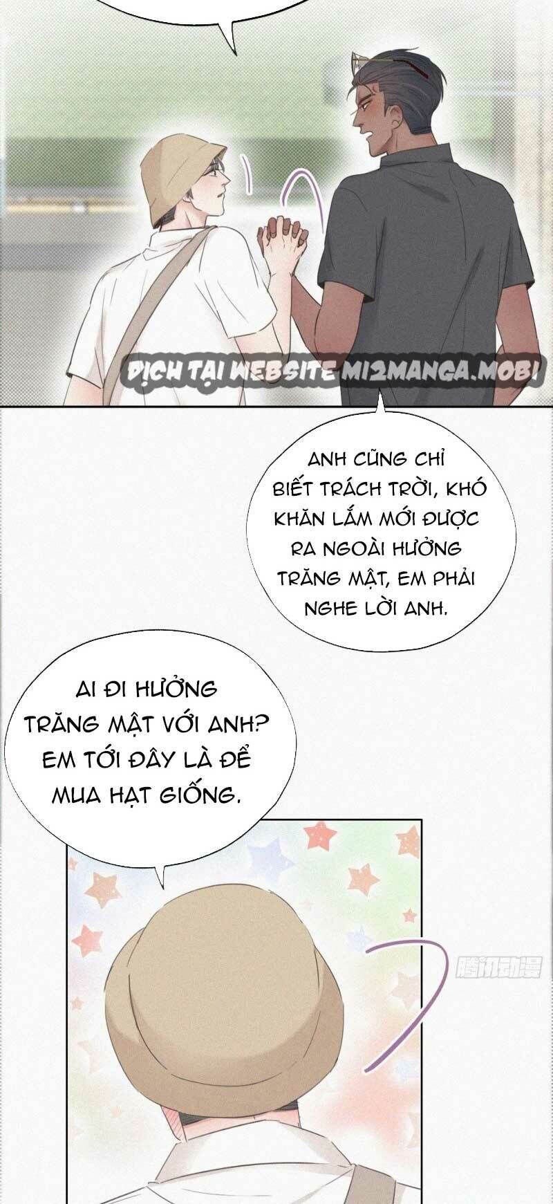 Nghịch Tập Chi Hảo Dựng Nhân Sinh Chapter 54 - Trang 2