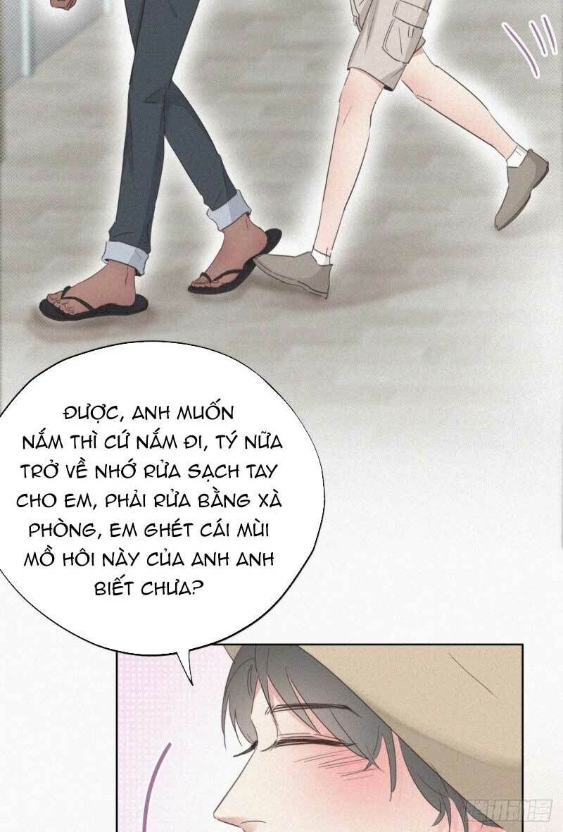 Nghịch Tập Chi Hảo Dựng Nhân Sinh Chapter 54 - Trang 2