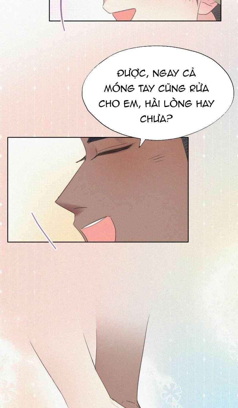 Nghịch Tập Chi Hảo Dựng Nhân Sinh Chapter 54 - Trang 2