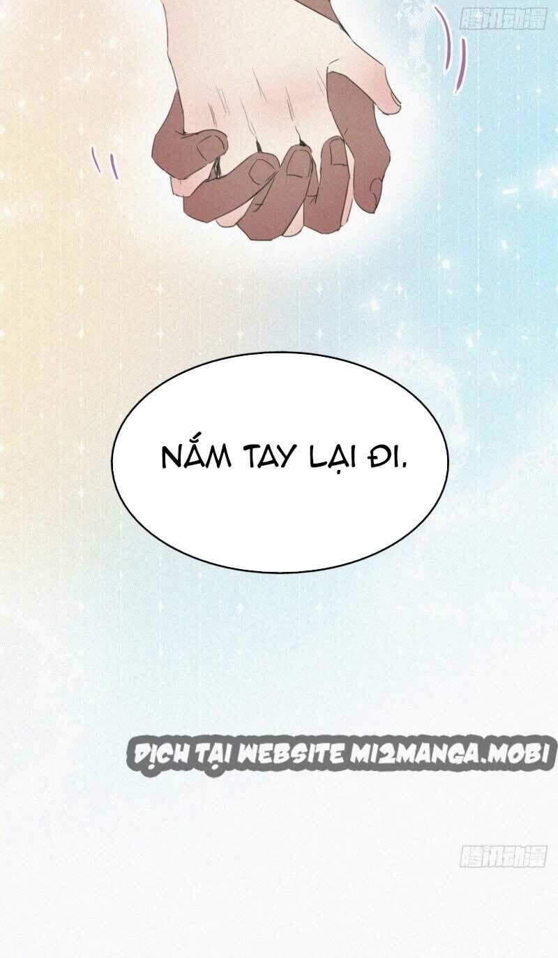 Nghịch Tập Chi Hảo Dựng Nhân Sinh Chapter 54 - Trang 2