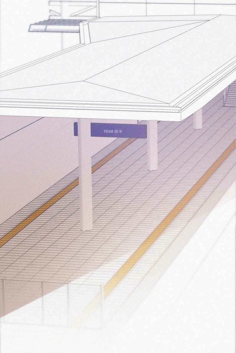 Nghịch Tập Chi Hảo Dựng Nhân Sinh Chapter 54 - Trang 2