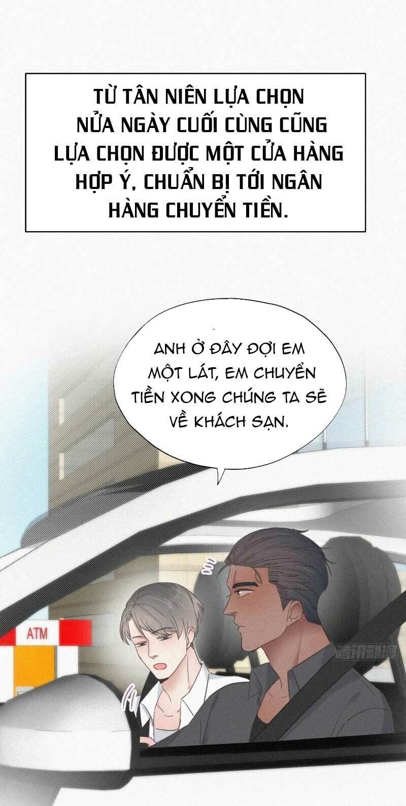 Nghịch Tập Chi Hảo Dựng Nhân Sinh Chapter 54 - Trang 2