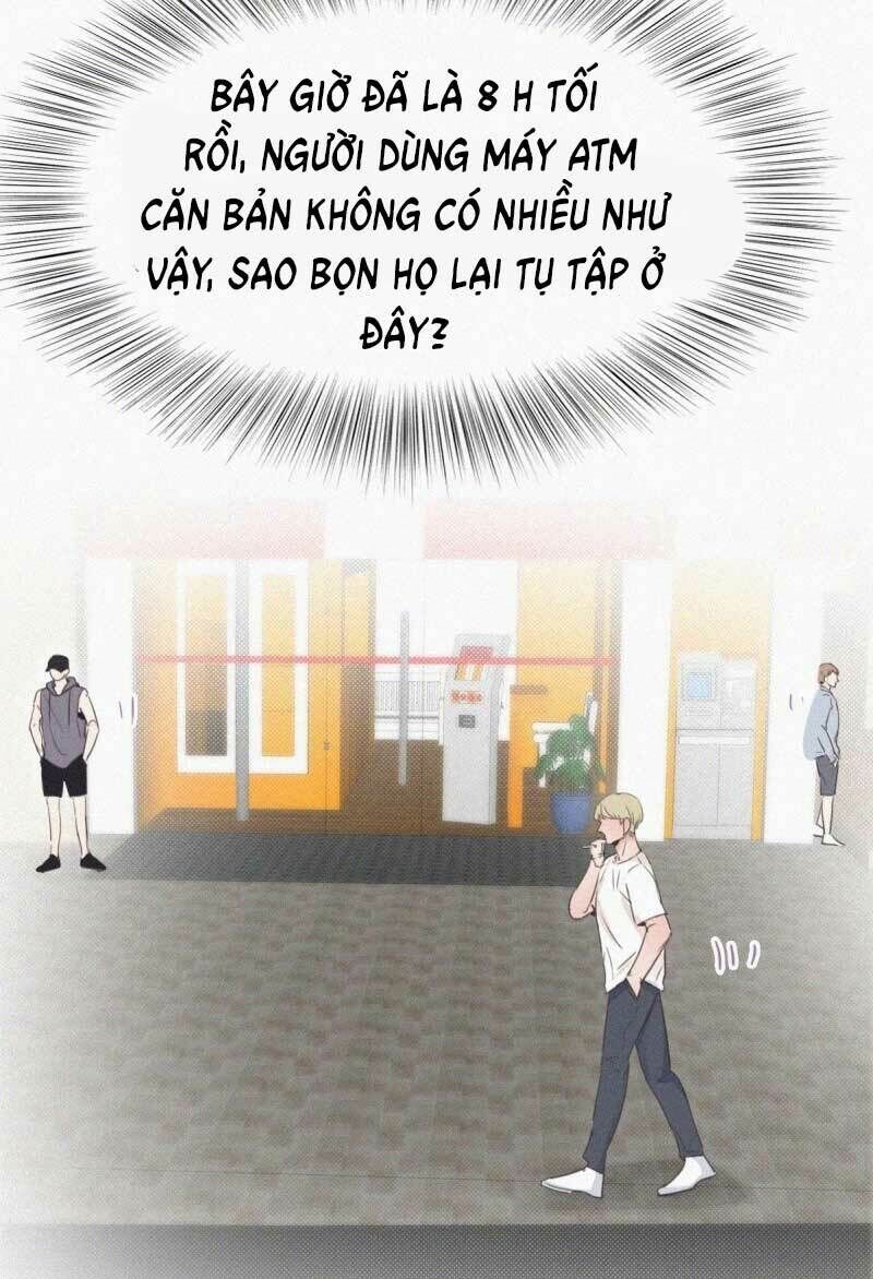 Nghịch Tập Chi Hảo Dựng Nhân Sinh Chapter 54 - Trang 2