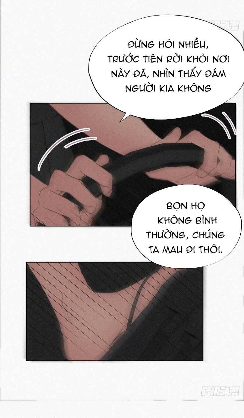 Nghịch Tập Chi Hảo Dựng Nhân Sinh Chapter 54 - Trang 2