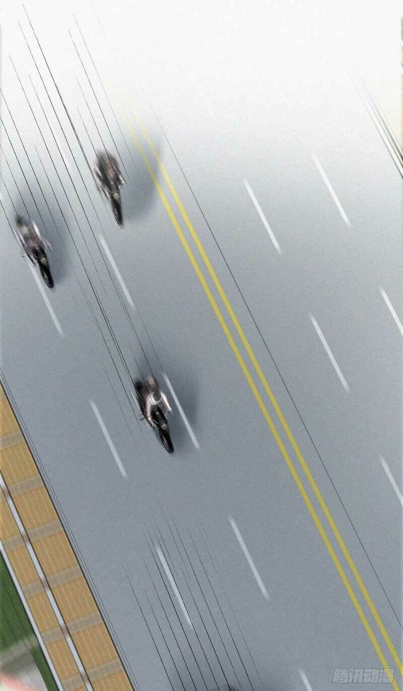 Nghịch Tập Chi Hảo Dựng Nhân Sinh Chapter 54 - Trang 2