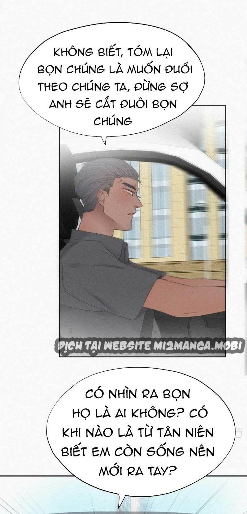 Nghịch Tập Chi Hảo Dựng Nhân Sinh Chapter 54 - Trang 2