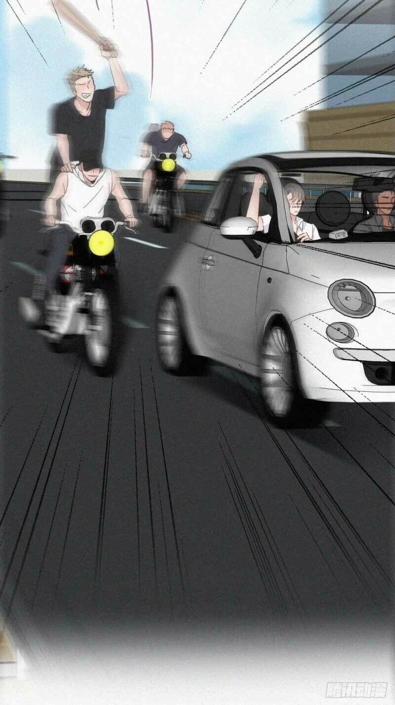 Nghịch Tập Chi Hảo Dựng Nhân Sinh Chapter 54 - Trang 2