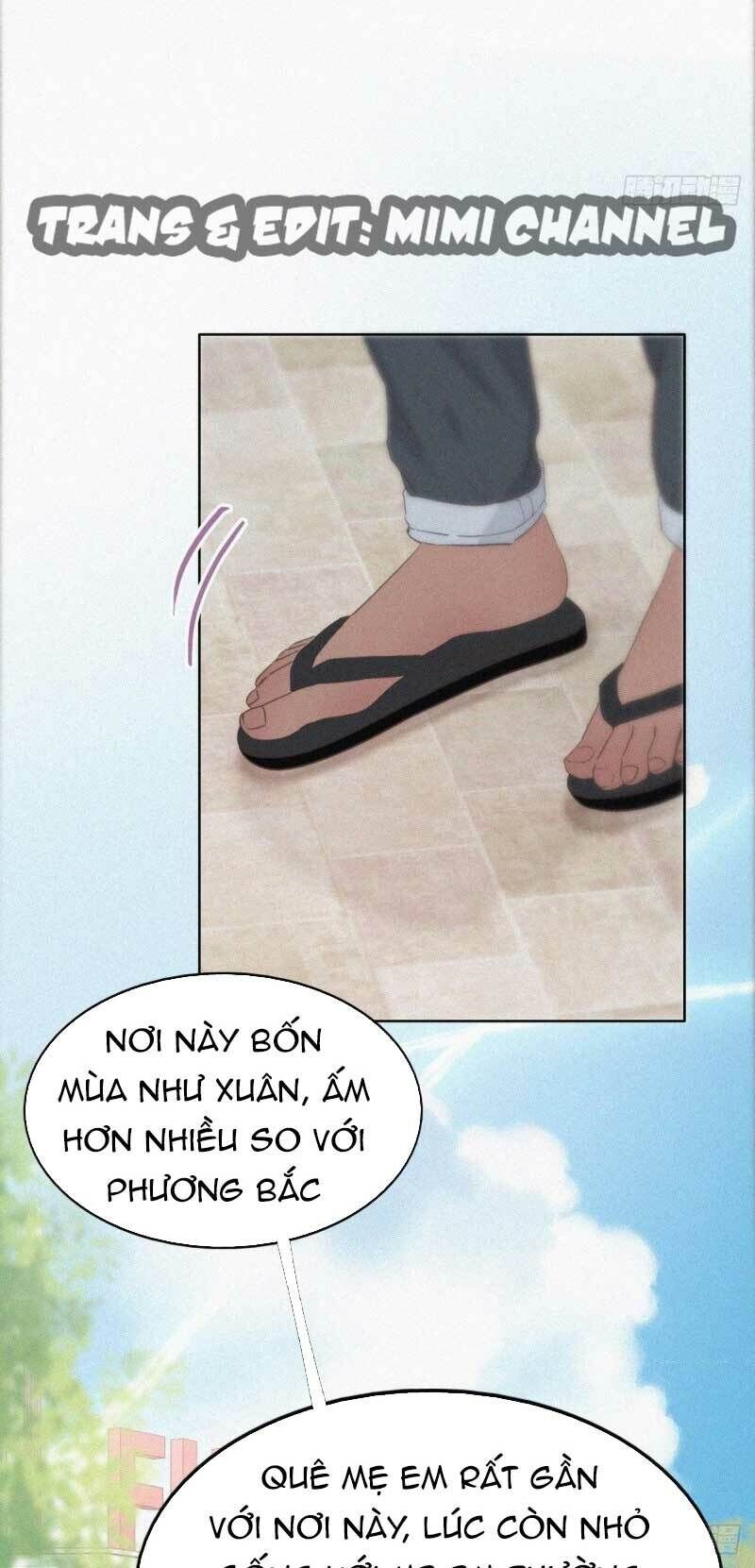 Nghịch Tập Chi Hảo Dựng Nhân Sinh Chapter 54 - Trang 2