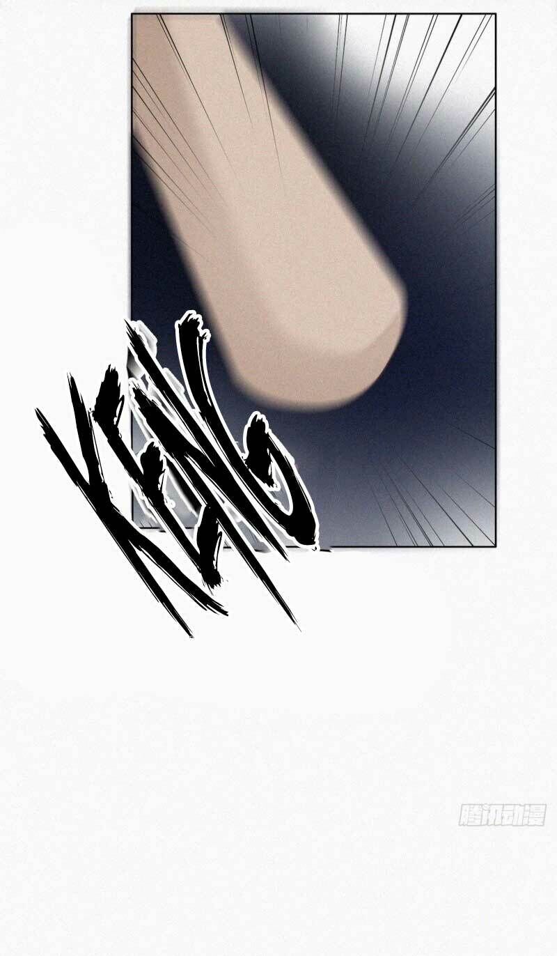 Nghịch Tập Chi Hảo Dựng Nhân Sinh Chapter 54 - Trang 2