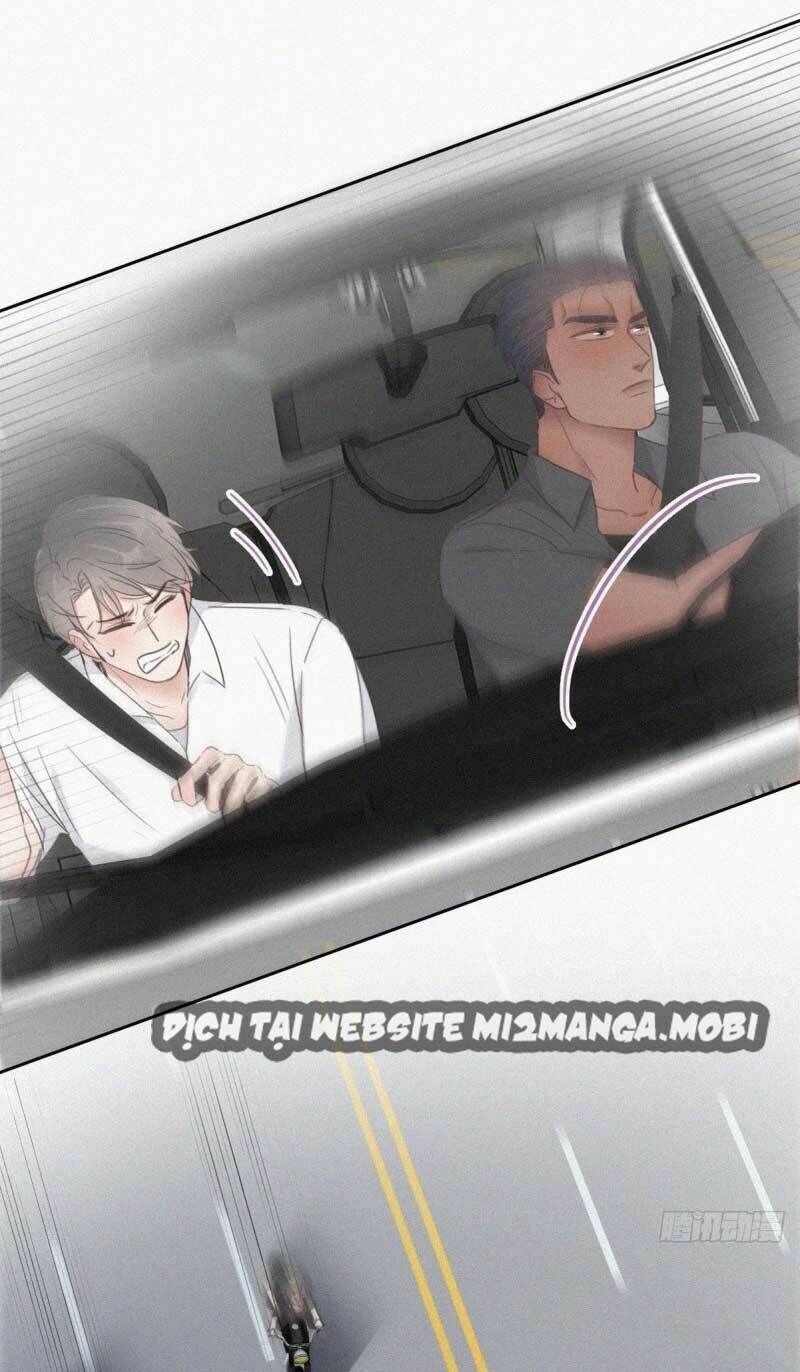 Nghịch Tập Chi Hảo Dựng Nhân Sinh Chapter 54 - Trang 2