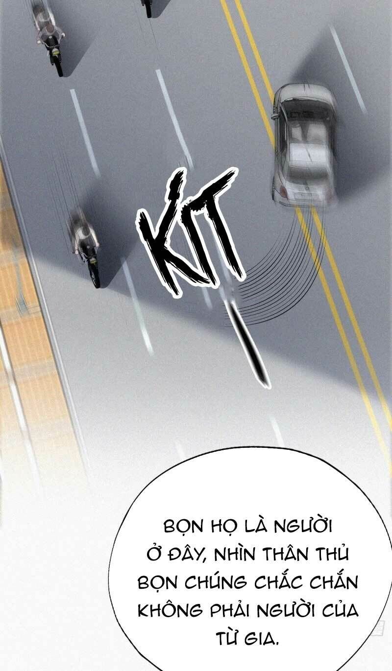 Nghịch Tập Chi Hảo Dựng Nhân Sinh Chapter 54 - Trang 2