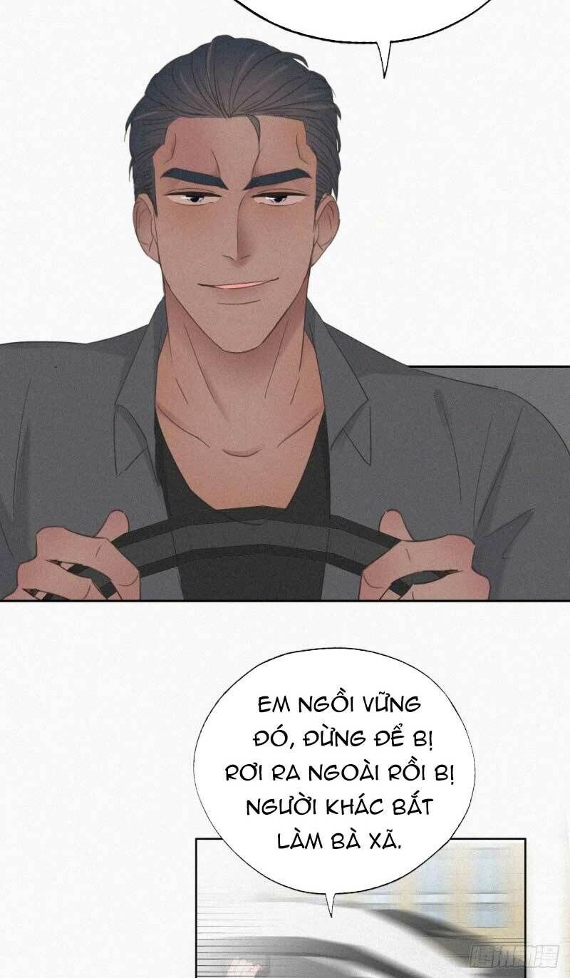 Nghịch Tập Chi Hảo Dựng Nhân Sinh Chapter 54 - Trang 2