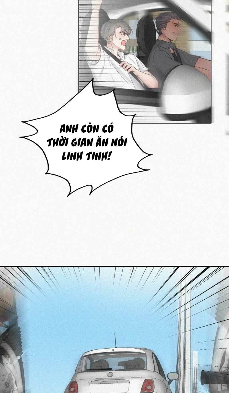 Nghịch Tập Chi Hảo Dựng Nhân Sinh Chapter 54 - Trang 2