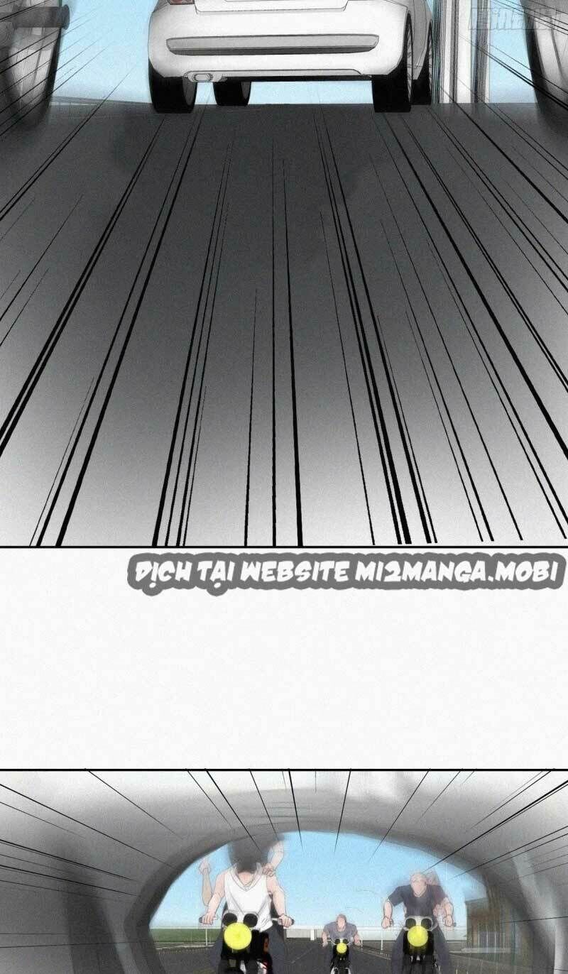 Nghịch Tập Chi Hảo Dựng Nhân Sinh Chapter 54 - Trang 2