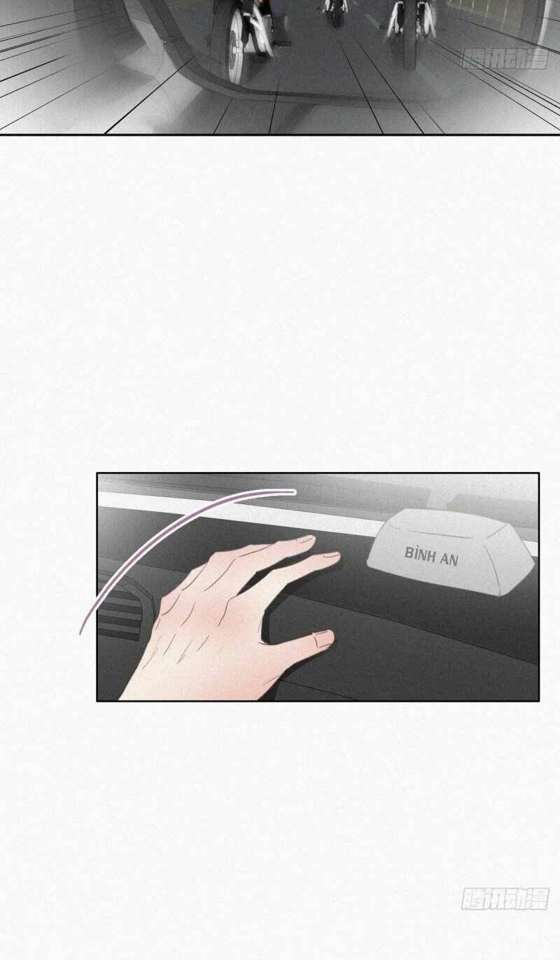 Nghịch Tập Chi Hảo Dựng Nhân Sinh Chapter 54 - Trang 2