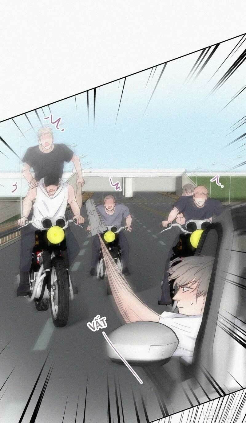 Nghịch Tập Chi Hảo Dựng Nhân Sinh Chapter 54 - Trang 2