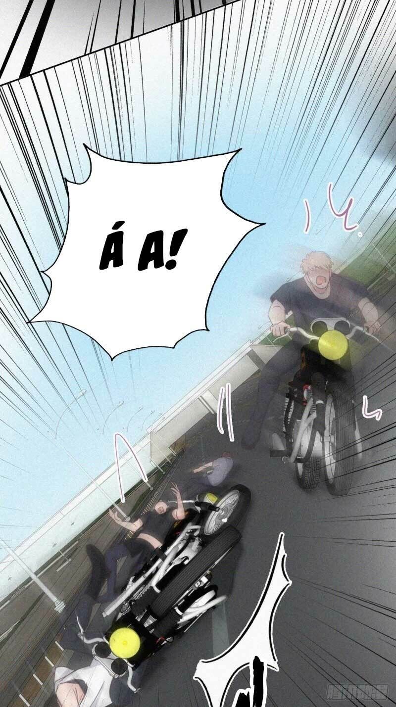 Nghịch Tập Chi Hảo Dựng Nhân Sinh Chapter 54 - Trang 2