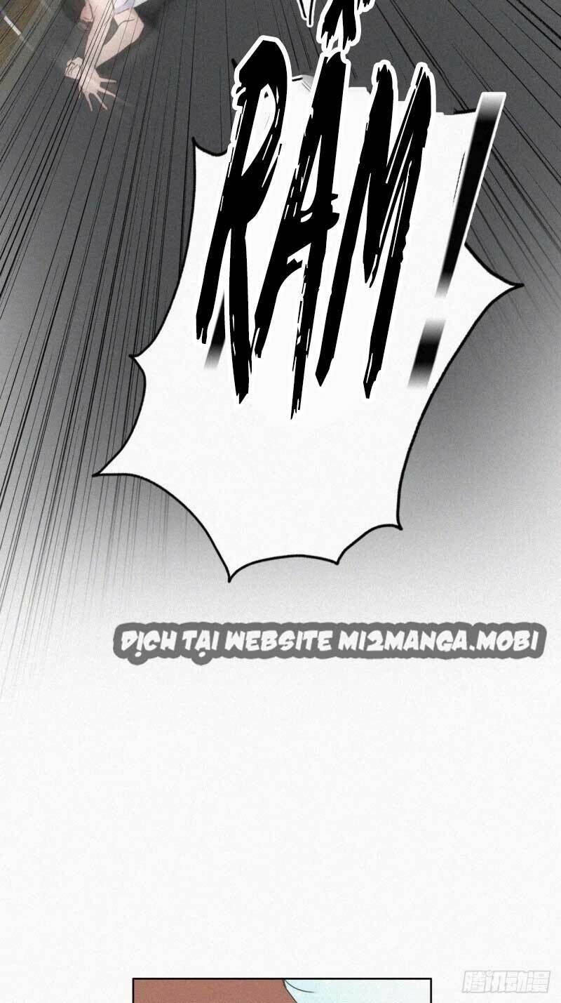 Nghịch Tập Chi Hảo Dựng Nhân Sinh Chapter 54 - Trang 2