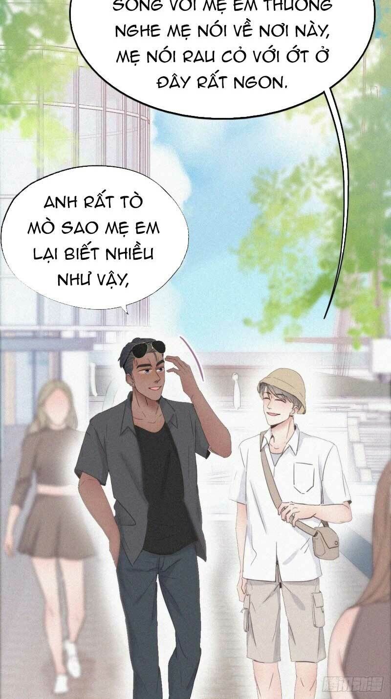 Nghịch Tập Chi Hảo Dựng Nhân Sinh Chapter 54 - Trang 2