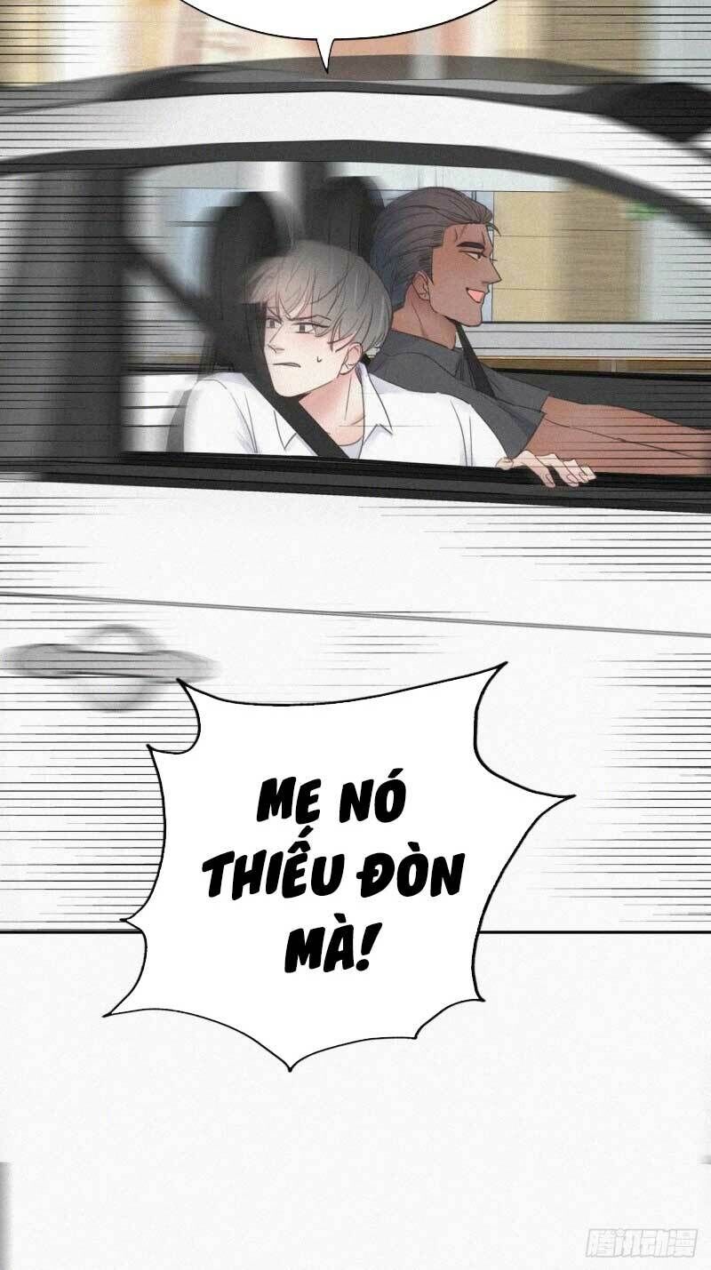 Nghịch Tập Chi Hảo Dựng Nhân Sinh Chapter 54 - Trang 2