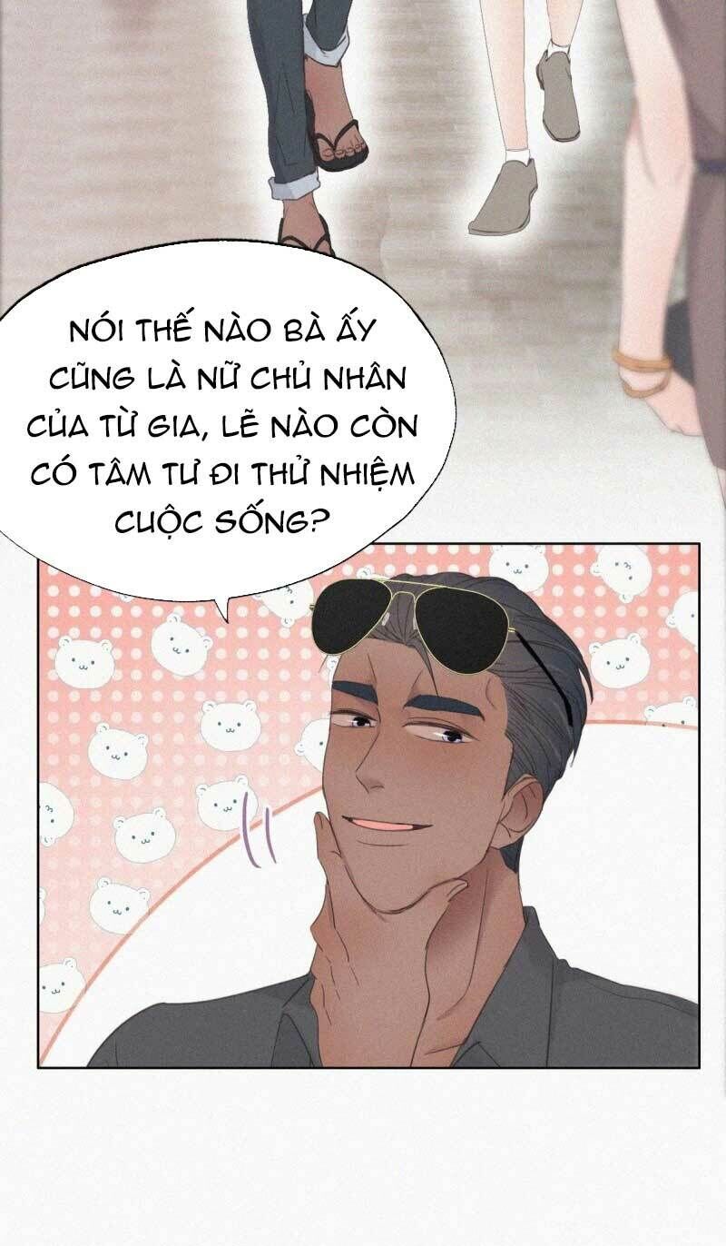 Nghịch Tập Chi Hảo Dựng Nhân Sinh Chapter 54 - Trang 2