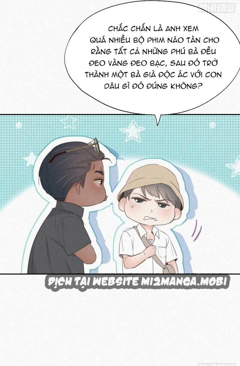 Nghịch Tập Chi Hảo Dựng Nhân Sinh Chapter 54 - Trang 2