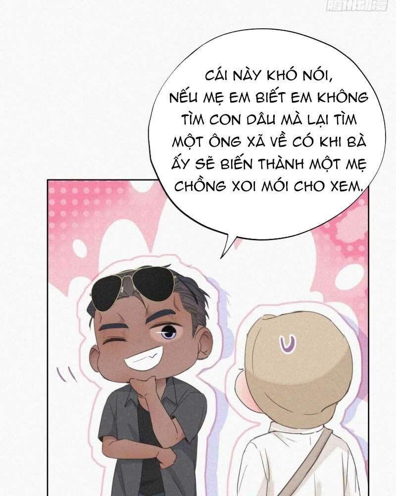 Nghịch Tập Chi Hảo Dựng Nhân Sinh Chapter 54 - Trang 2