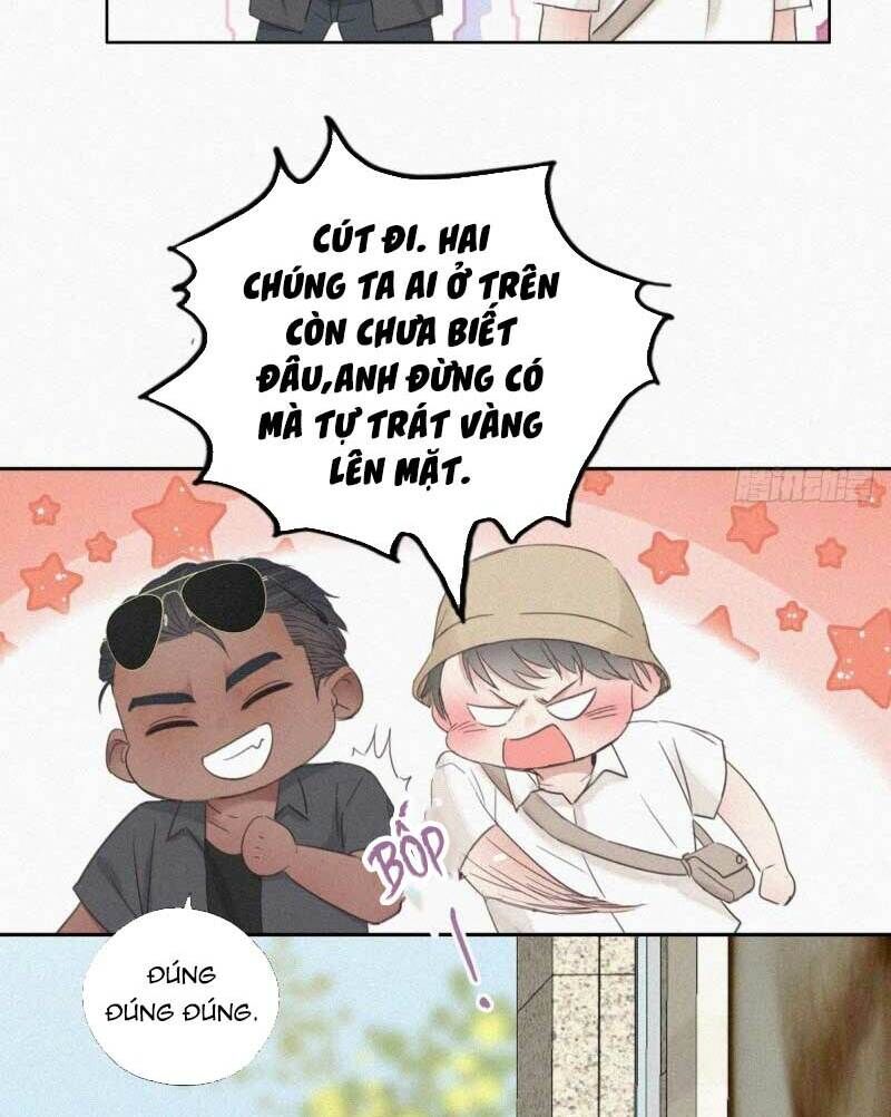 Nghịch Tập Chi Hảo Dựng Nhân Sinh Chapter 54 - Trang 2