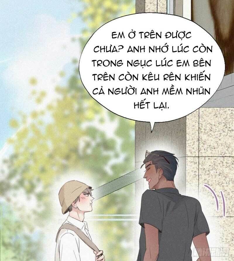 Nghịch Tập Chi Hảo Dựng Nhân Sinh Chapter 54 - Trang 2