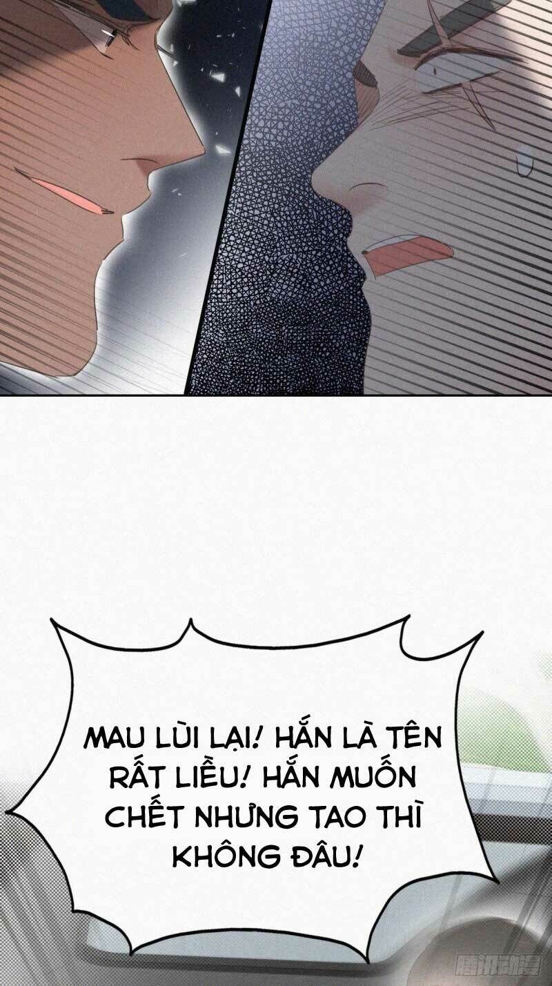 Nghịch Tập Chi Hảo Dựng Nhân Sinh Chapter 55 - Trang 2