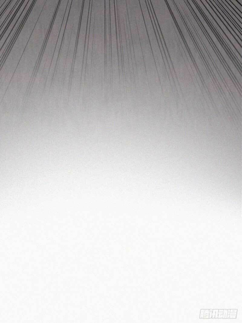 Nghịch Tập Chi Hảo Dựng Nhân Sinh Chapter 55 - Trang 2