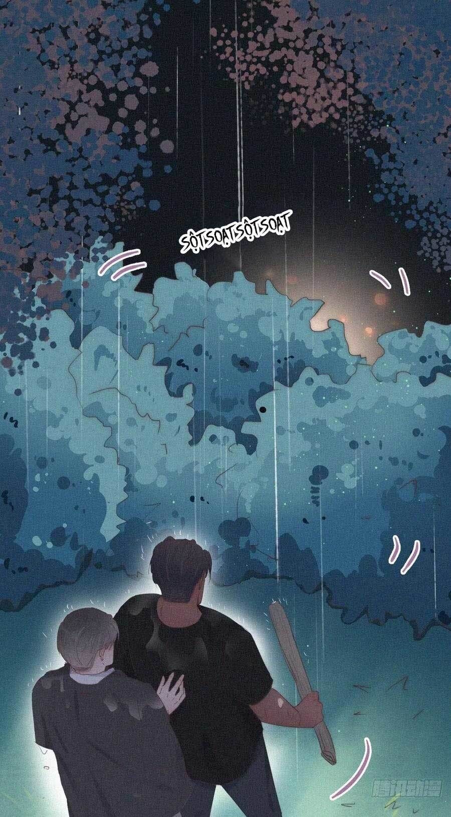 Nghịch Tập Chi Hảo Dựng Nhân Sinh Chapter 56 - Trang 2