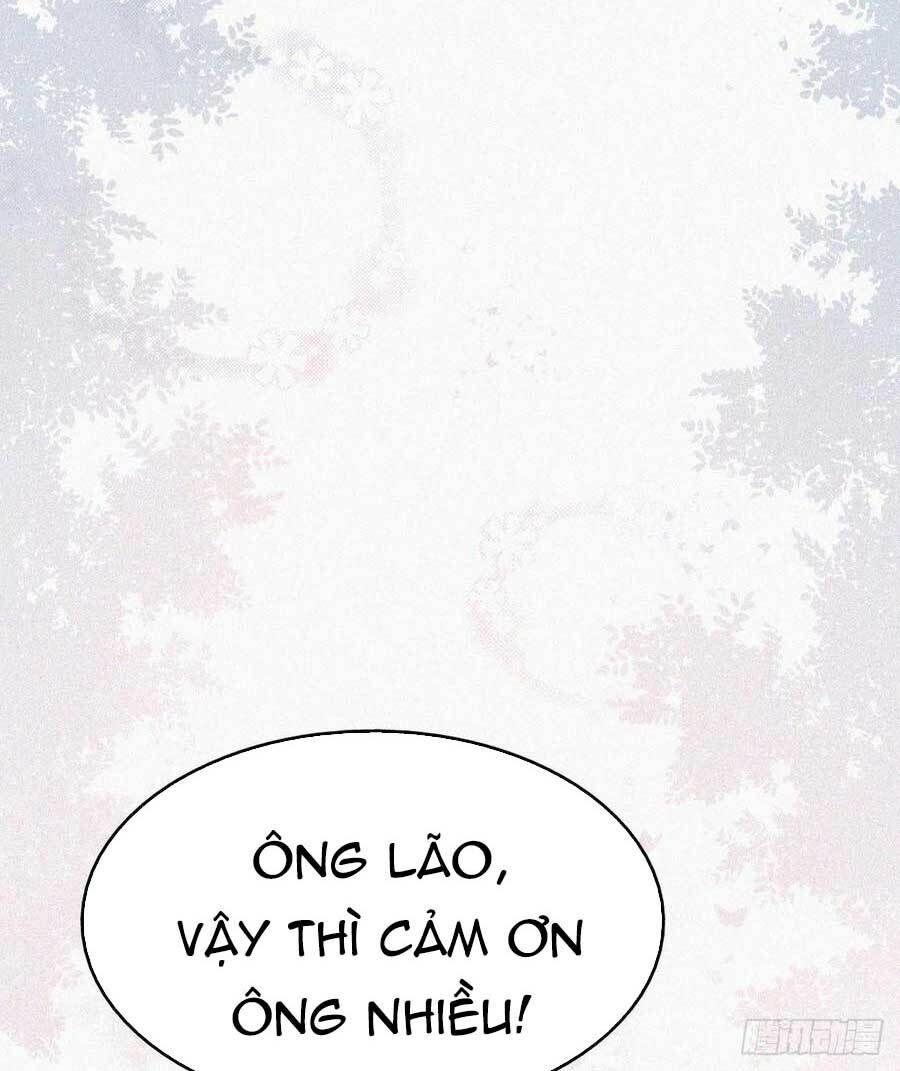 Nghịch Tập Chi Hảo Dựng Nhân Sinh Chapter 56 - Trang 2