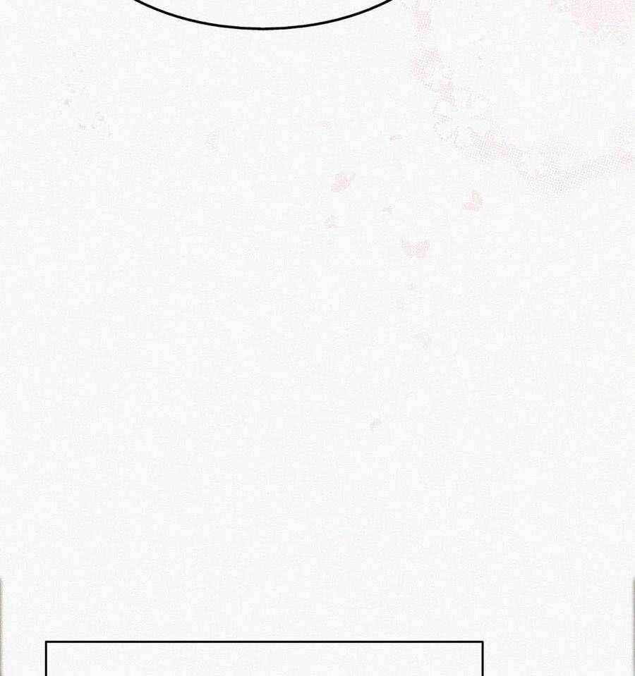 Nghịch Tập Chi Hảo Dựng Nhân Sinh Chapter 56 - Trang 2