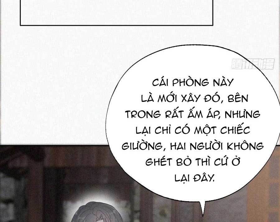 Nghịch Tập Chi Hảo Dựng Nhân Sinh Chapter 56 - Trang 2