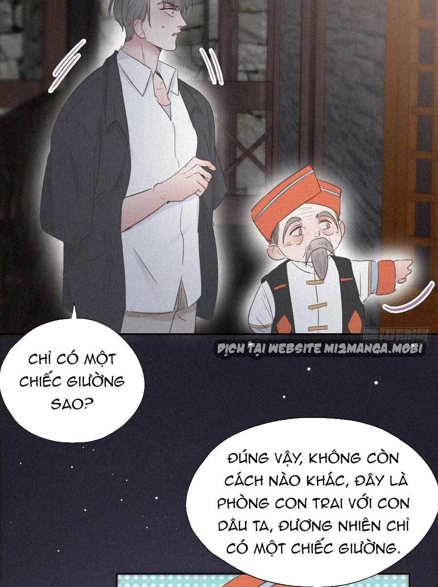 Nghịch Tập Chi Hảo Dựng Nhân Sinh Chapter 56 - Trang 2
