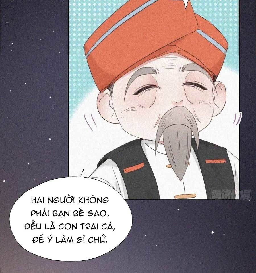 Nghịch Tập Chi Hảo Dựng Nhân Sinh Chapter 56 - Trang 2